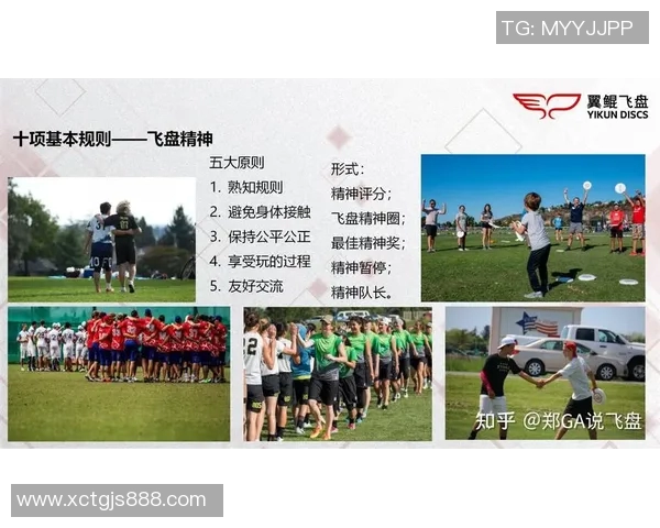 今年运动数据重庆飞盘队强势崛起荣登全国飞盘力量排行榜第三名