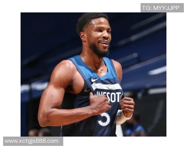 实时新闻世锦赛特别报道成都篮球队如何逆袭成就辉煌之路