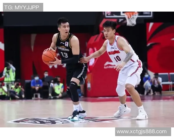 实时新闻深圳篮球队在总决赛中的速度优势分析与战术解读